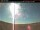 Webcam in Port Hawkesbury, 205.5 km entfernt