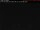 Webcam in Port Hawkesbury, 205.6 km entfernt