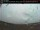 Webcam in Port Hawkesbury, 79.7 mi away
