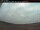 Webcam in Port Hawkesbury, 129.4 km