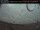 Webcam in Port Hawkesbury, 38.1 mi away
