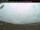 Webcam in Port Hawkesbury, 79.5 mi away