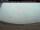 Webcam in Port Hawkesbury, 38.1 mi away