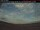 Webcam in Port Hawkesbury, 211.1 km