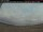 Webcam in Port Hawkesbury, 77.2 km
