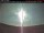 Webcam in Port Hawkesbury, 19.9 mi away