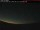 Webcam in Port Hawkesbury, 77.2 km