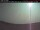Webcam in Port Hawkesbury, 69 km