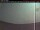Webcam in Port Hawkesbury, 129.4 km entfernt