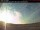 Webcam in Port Hawkesbury, 256.5 km entfernt
