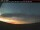 Webcam in Port Hawkesbury, 63.5 mi away