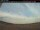 Webcam in Port Hawkesbury, 205.6 km entfernt