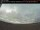 Webcam in Port Hawkesbury, 205.5 km entfernt