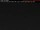 Webcam in Port Hawkesbury, 205.9 km entfernt