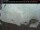 Webcam in Port Hawkesbury, 205.5 km