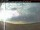 Webcam in Port Hawkesbury, 69 km entfernt