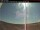 Webcam in Port Hawkesbury, 133.3 km