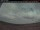 Webcam in Port Hawkesbury, 975.3 km