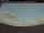 Webcam in Port Hawkesbury, 133.3 km