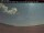 Webcam in Port Hawkesbury, 78.7 mi away