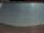 Webcam in Port Hawkesbury, 256.5 km entfernt