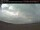 Webcam in Port Hawkesbury, 79.5 mi away