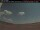 Webcam in Port Hawkesbury, 204.1 km entfernt