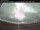 Webcam in Port Hawkesbury, 133.3 km entfernt