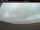 Webcam in Port Hawkesbury, 97.1 km entfernt