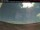 Webcam in Port Hawkesbury, 100.9 km