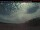 Webcam in Digby, 80 mi away