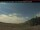 Webcam in Digby, 45.3 mi away