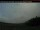 Webcam in Digby, 141.9 mi away