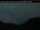 Webcam in Digby, 128.8 km