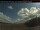 Webcam in Digby, 66.6 mi away
