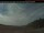 Webcam in Digby, 35 km entfernt