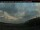 Webcam in Digby, 67.9 mi away