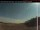 Webcam in Digby, 31.1 km