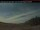 Webcam in Digby, 74.3 mi away