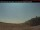 Webcam in Digby, 47.3 mi away
