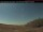 Webcam in Digby, 192.4 km