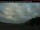 Webcam in Digby, 102 km entfernt