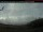 Webcam in Digby, 9 km entfernt