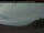 Webcam in Digby, 0 km
