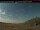 Webcam in Digby, 39.6 mi away