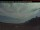 Webcam in Digby, 184 km entfernt