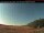 Webcam in Digby, 12 mi away