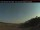 Webcam in Digby, 68 mi away