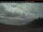Webcam in Digby, 158.6 km