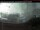 Webcam in Digby, 35 km entfernt